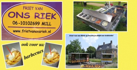 en hier ons nieuw logo